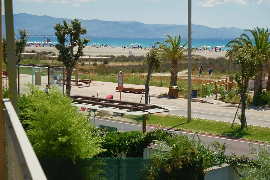 49Starfish Holiday Home Cagliari
