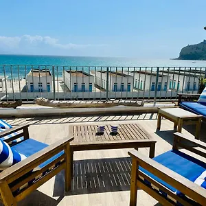 Il Profumo Del Mare Guest house